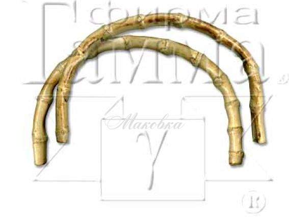 Ручки для сумок HA-01 Ручки для сумок HA-01